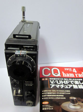f:id:MSHIBATA:20120330203030j:image
