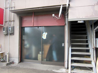 f:id:MSHIBATA:20120401054550j:image f:id:MSHIBATA:20120401054550j:image