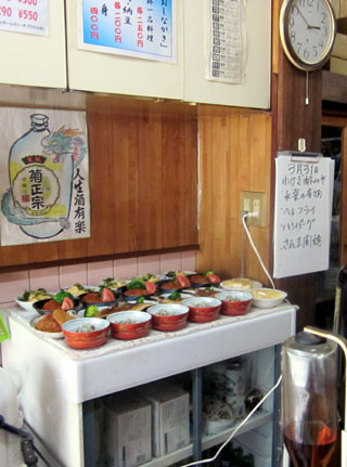 f:id:MSHIBATA:20120401054645j:image f:id:MSHIBATA:20120401054645j:image