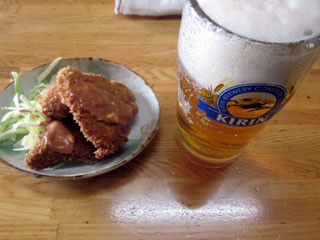 f:id:MSHIBATA:20120401054713j:image f:id:MSHIBATA:20120401054713j:image