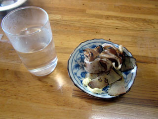 f:id:MSHIBATA:20120401054739j:image f:id:MSHIBATA:20120401054739j:image