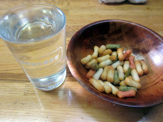 f:id:MSHIBATA:20120401054831j:image f:id:MSHIBATA:20120401054831j:image