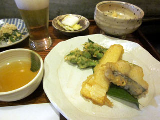 f:id:MSHIBATA:20120405074326j:image