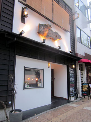 f:id:MSHIBATA:20120408061856j:image