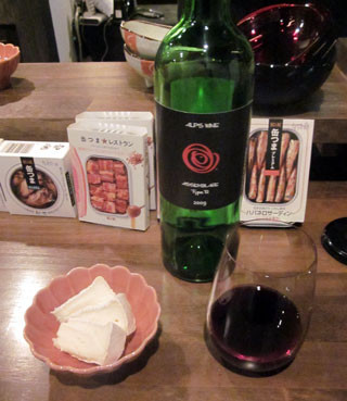 f:id:MSHIBATA:20120408061937j:image