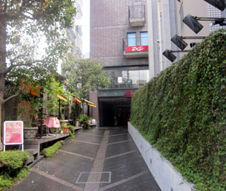 f:id:MSHIBATA:20120408152037j:image