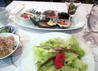 f:id:MSHIBATA:20120408152103j:image