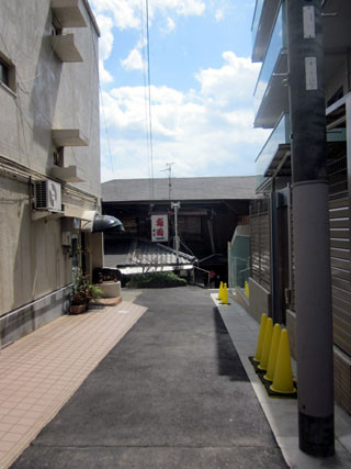 f:id:MSHIBATA:20120410045027j:image