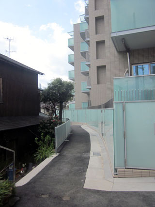 f:id:MSHIBATA:20120410045055j:image
