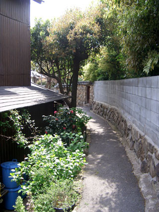 f:id:MSHIBATA:20120410045119j:image