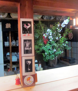 f:id:MSHIBATA:20120410045205j:image