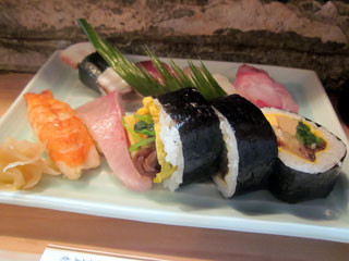 f:id:MSHIBATA:20120410045234j:image