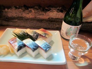 f:id:MSHIBATA:20120410045308j:image