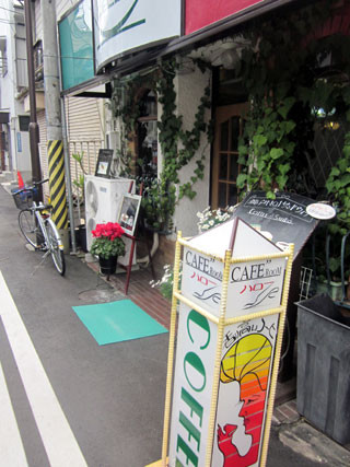 f:id:MSHIBATA:20120411043314j:image