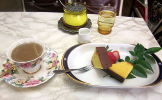 f:id:MSHIBATA:20120411043343j:image