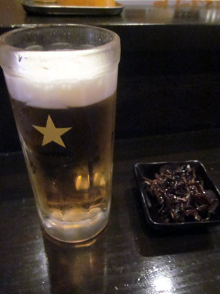 f:id:MSHIBATA:20120411192907j:image
