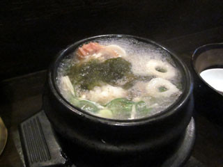 f:id:MSHIBATA:20120411192934j:image