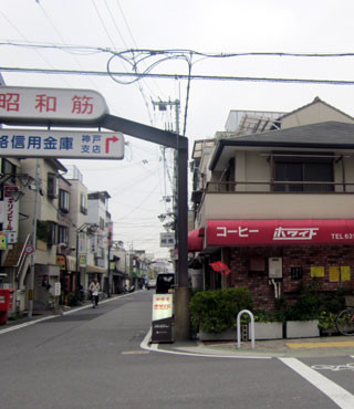 f:id:MSHIBATA:20120414051413j:image