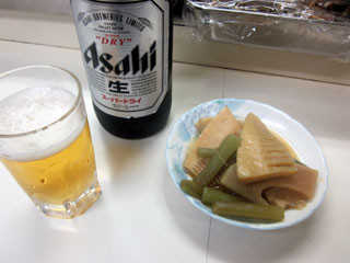 f:id:MSHIBATA:20120415061842j:image