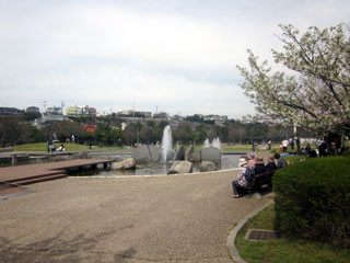 f:id:MSHIBATA:20120416052511j:image