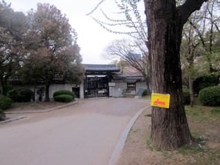 f:id:MSHIBATA:20120417063752j:image