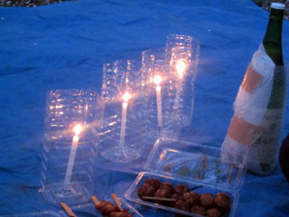 f:id:MSHIBATA:20120417063840j:image