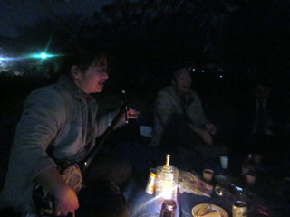 f:id:MSHIBATA:20120417063904j:image
