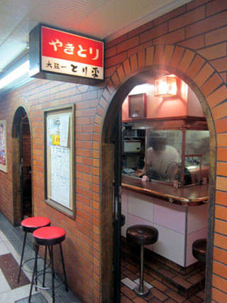 f:id:MSHIBATA:20120417213144j:image