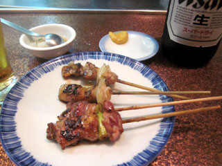 f:id:MSHIBATA:20120417213218j:image