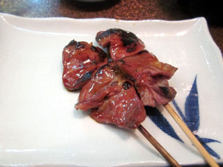 f:id:MSHIBATA:20120417213243j:image