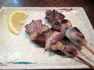 f:id:MSHIBATA:20120417213308j:image