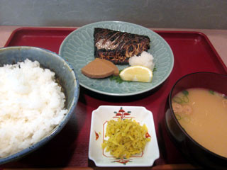 f:id:MSHIBATA:20120419045601j:image f:id:MSHIBATA:20120419045601j:image