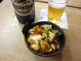 f:id:MSHIBATA:20120421060654j:image