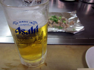 f:id:MSHIBATA:20120422083357j:image