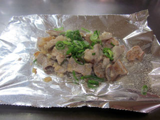 f:id:MSHIBATA:20120422083444j:image