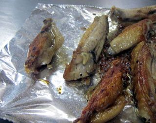 f:id:MSHIBATA:20120422083510j:image