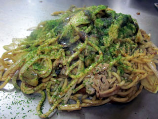 f:id:MSHIBATA:20120422083530j:image