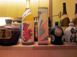 f:id:MSHIBATA:20120424050039j:image
