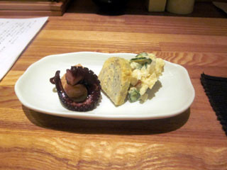 f:id:MSHIBATA:20120424050100j:image