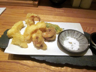 f:id:MSHIBATA:20120424050119j:image