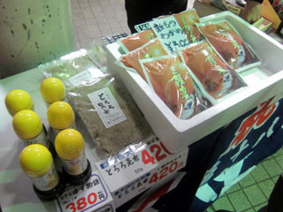 f:id:MSHIBATA:20120425222654j:image