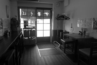 f:id:MSHIBATA:20120426194024j:image