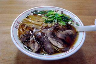 f:id:MSHIBATA:20120426194058j:image