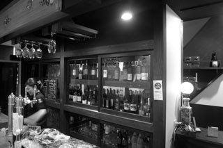 f:id:MSHIBATA:20120427152423j:image f:id:MSHIBATA:20120427152423j:image