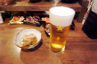 f:id:MSHIBATA:20120427152612j:image f:id:MSHIBATA:20120427152612j:image