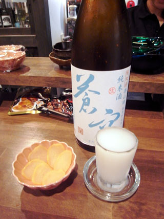 f:id:MSHIBATA:20120427152644j:image f:id:MSHIBATA:20120427152644j:image