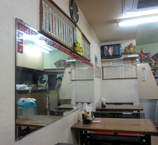 f:id:MSHIBATA:20120429182306j:image