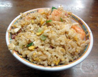 f:id:MSHIBATA:20120429182446j:image