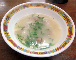 f:id:MSHIBATA:20120429182533j:image