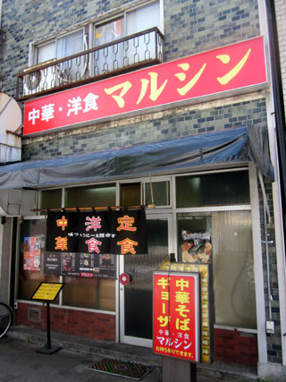 f:id:MSHIBATA:20120501041853j:image
